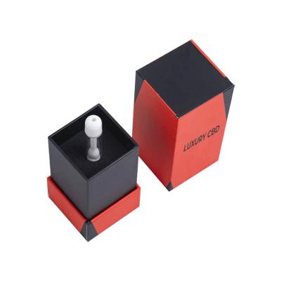 CBD Display Boxes