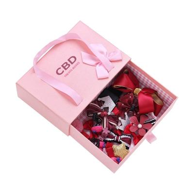CBD Treats Boxes