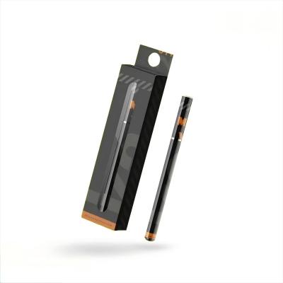 Custom Vape Boxes with Window