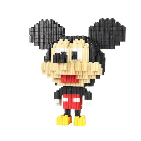 products test5