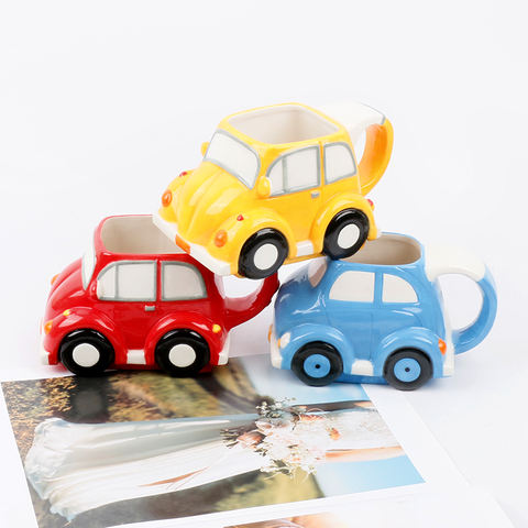 products test10