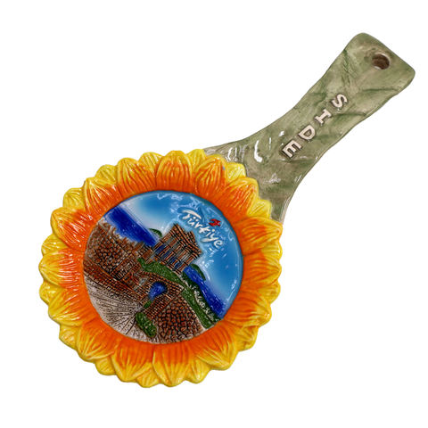 products test7