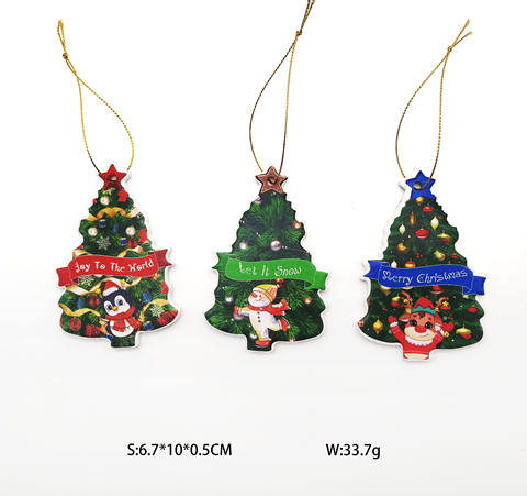 products test6